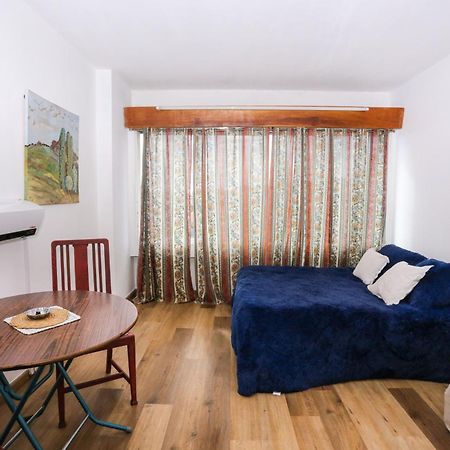 Center Bariloche Διαμέρισμα Εξωτερικό φωτογραφία