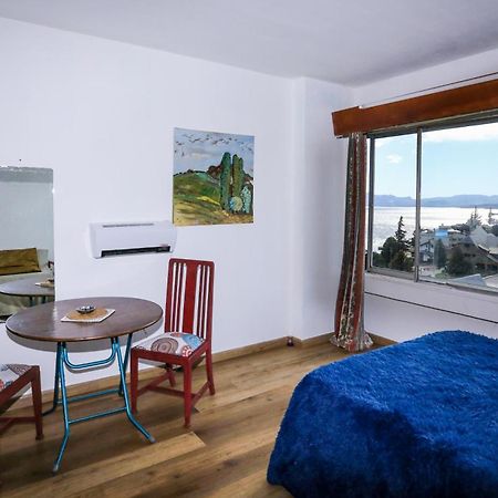Center Bariloche Διαμέρισμα Εξωτερικό φωτογραφία
